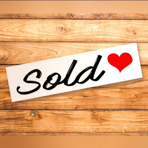 SOLD- BH cosmetics Galaxy Chic 18 color baked eyeshadow palette - Picture 5 of 5